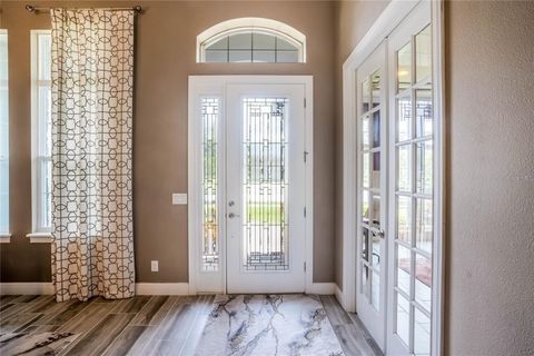 Tiny photo for 32049 Red Tail Boulevard, Sorrento, FL 32776 (MLS # O6393907)