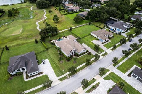 Tiny photo for 32049 Red Tail Boulevard, Sorrento, FL 32776 (MLS # O6393907)