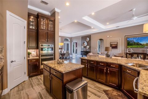 Tiny photo for 32049 Red Tail Boulevard, Sorrento, FL 32776 (MLS # O6393907)