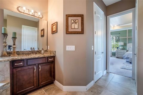 Tiny photo for 32049 Red Tail Boulevard, Sorrento, FL 32776 (MLS # O6393907)