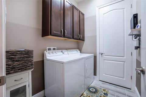 Tiny photo for 32049 Red Tail Boulevard, Sorrento, FL 32776 (MLS # O6393907)