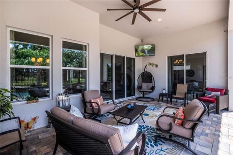 Tiny photo for 32049 Red Tail Boulevard, Sorrento, FL 32776 (MLS # O6393907)