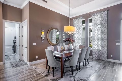 Tiny photo for 32049 Red Tail Boulevard, Sorrento, FL 32776 (MLS # O6393907)