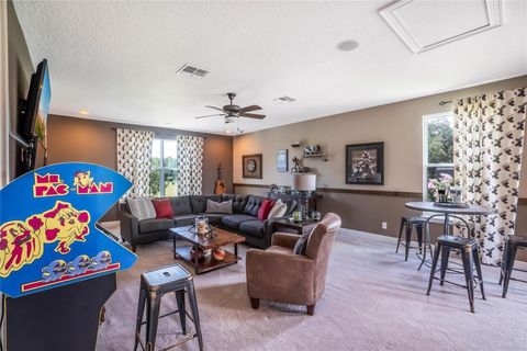 Tiny photo for 32049 Red Tail Boulevard, Sorrento, FL 32776 (MLS # O6393907)