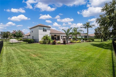 Tiny photo for 32049 Red Tail Boulevard, Sorrento, FL 32776 (MLS # O6393907)