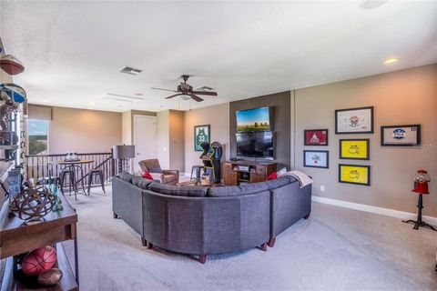 Tiny photo for 32049 Red Tail Boulevard, Sorrento, FL 32776 (MLS # O6393907)