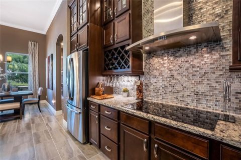 Tiny photo for 32049 Red Tail Boulevard, Sorrento, FL 32776 (MLS # O6393907)