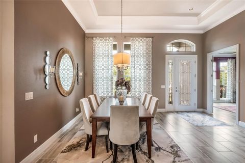 Tiny photo for 32049 Red Tail Boulevard, Sorrento, FL 32776 (MLS # O6393907)