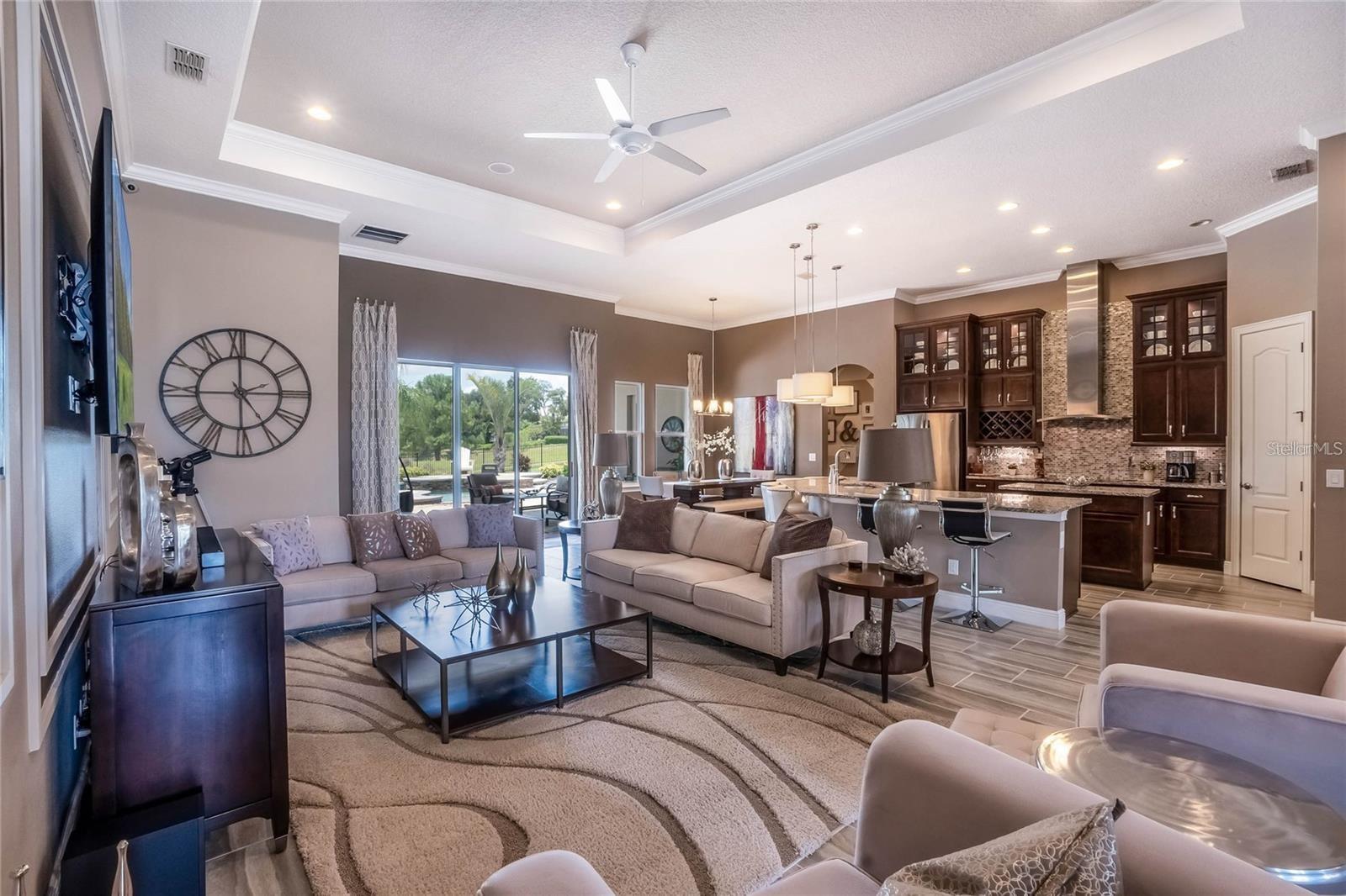 32049 RED TAIL BOULEVARD