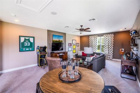 Tiny photo for 32049 Red Tail Boulevard, Sorrento, FL 32776 (MLS # O6393907)