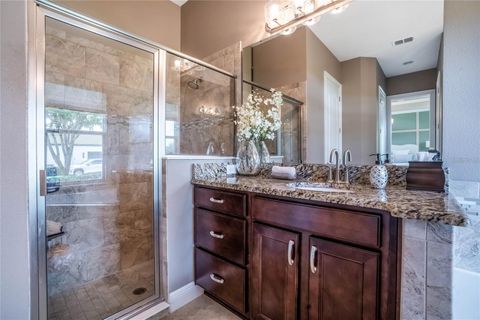 Tiny photo for 32049 Red Tail Boulevard, Sorrento, FL 32776 (MLS # O6393907)