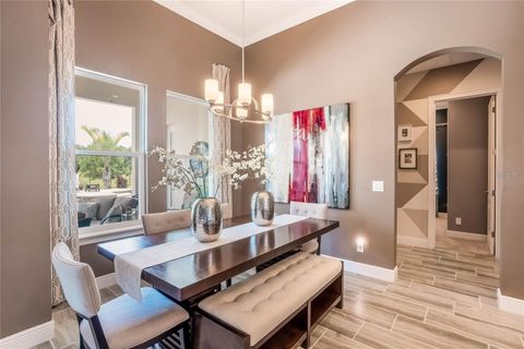 Tiny photo for 32049 Red Tail Boulevard, Sorrento, FL 32776 (MLS # O6393907)