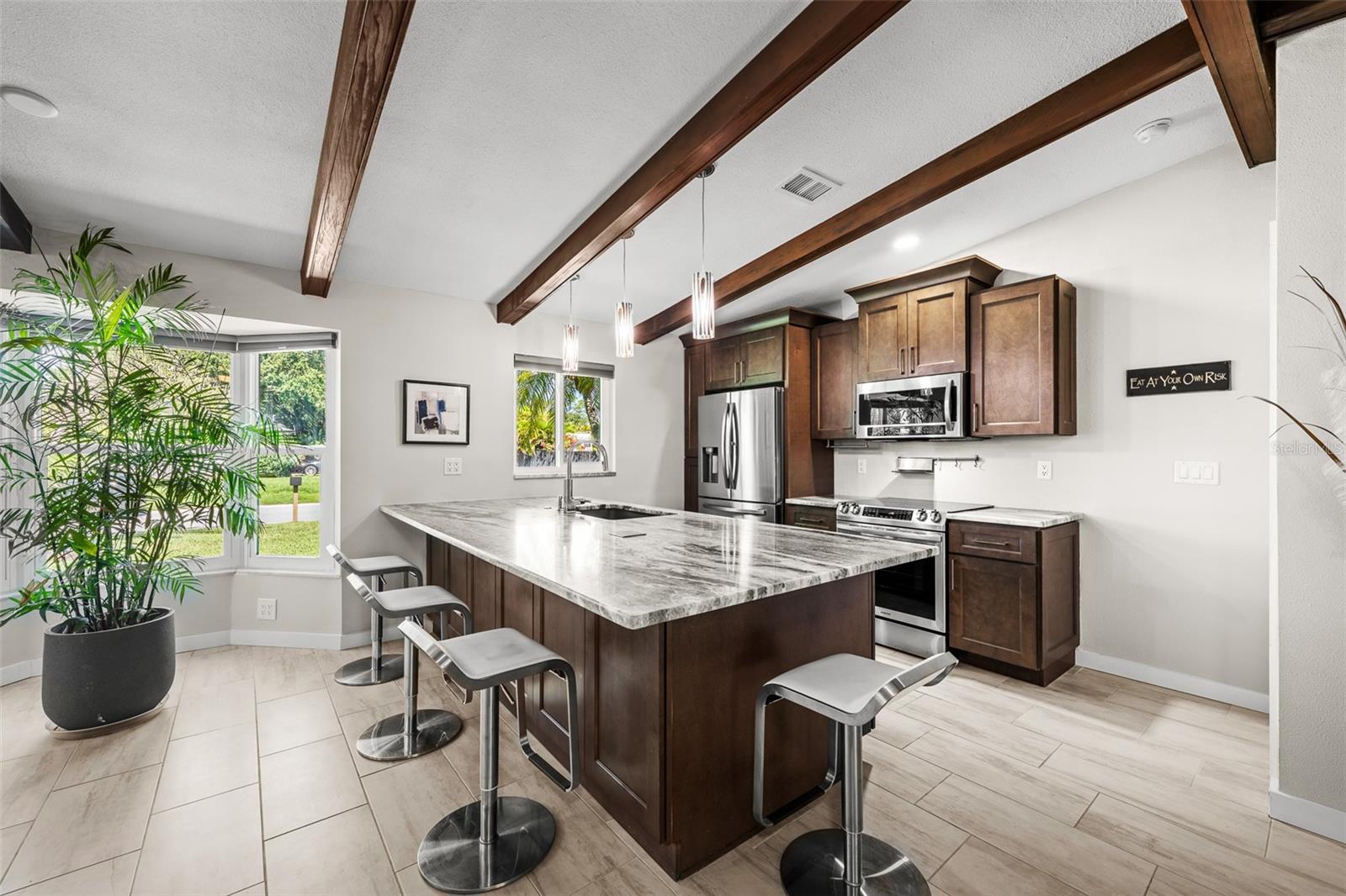 709 PINEWOOD DRIVE