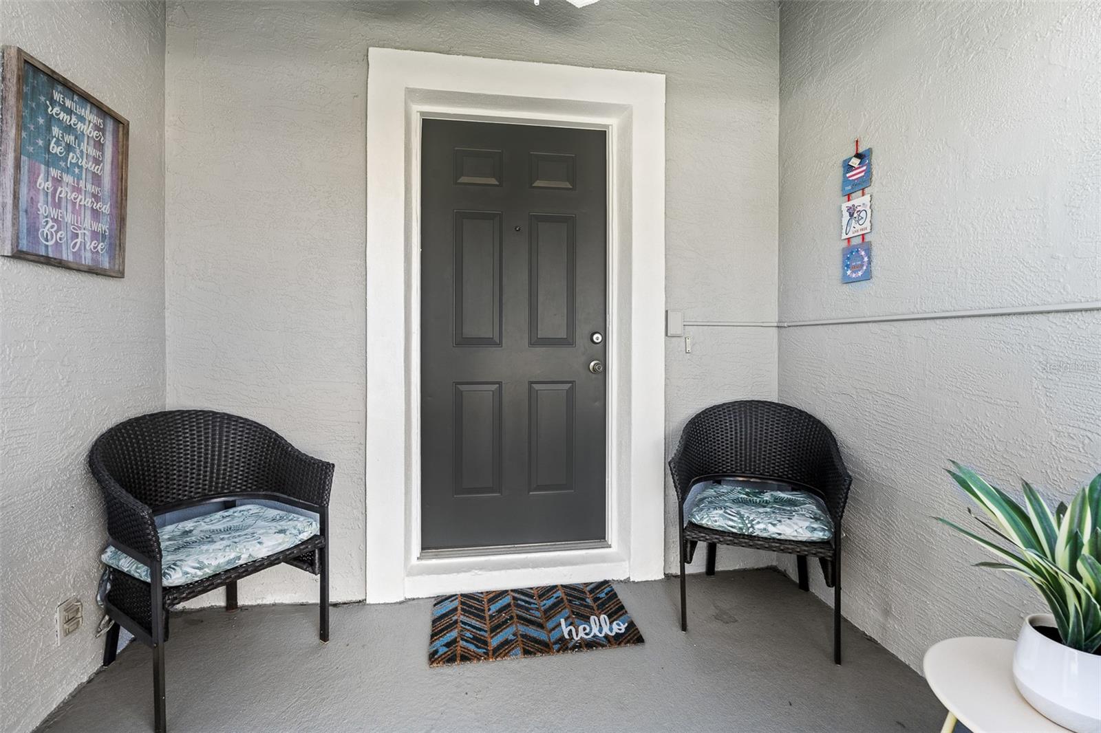 16 WHITE DOVE LANE