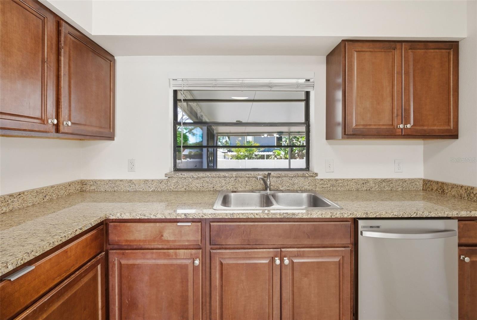 NORTHDALE SEC A UNIT 2 - Residential