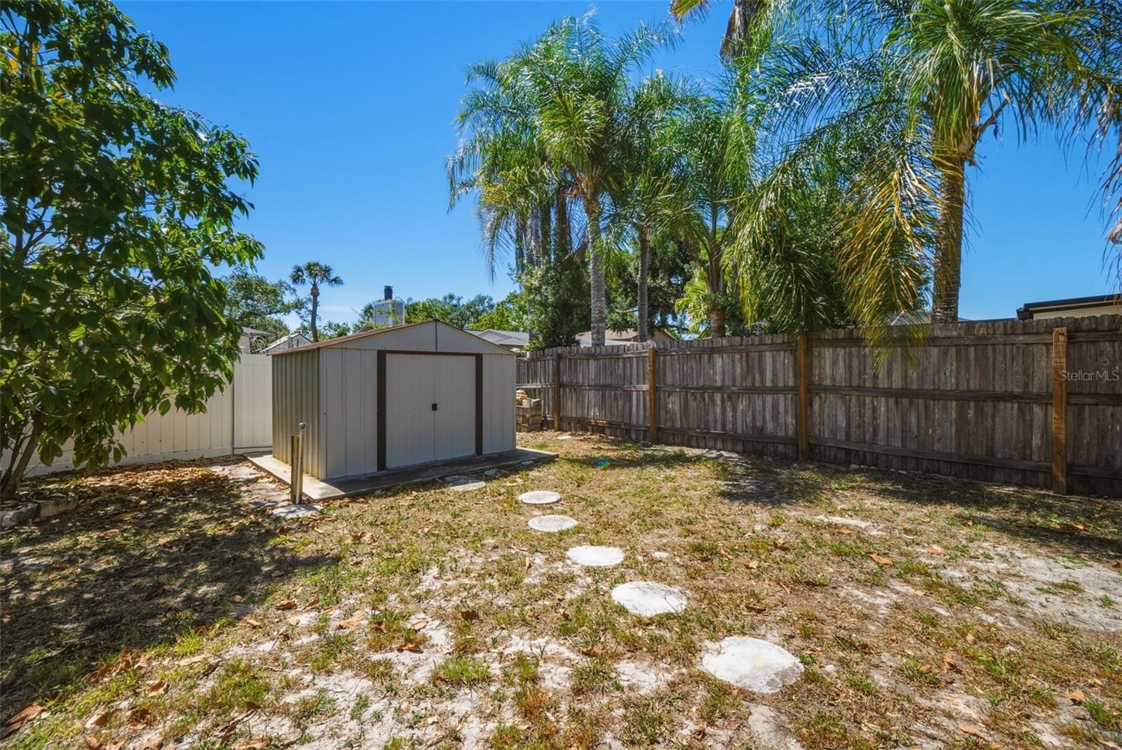 NORTHDALE SEC A UNIT 2 - Residential