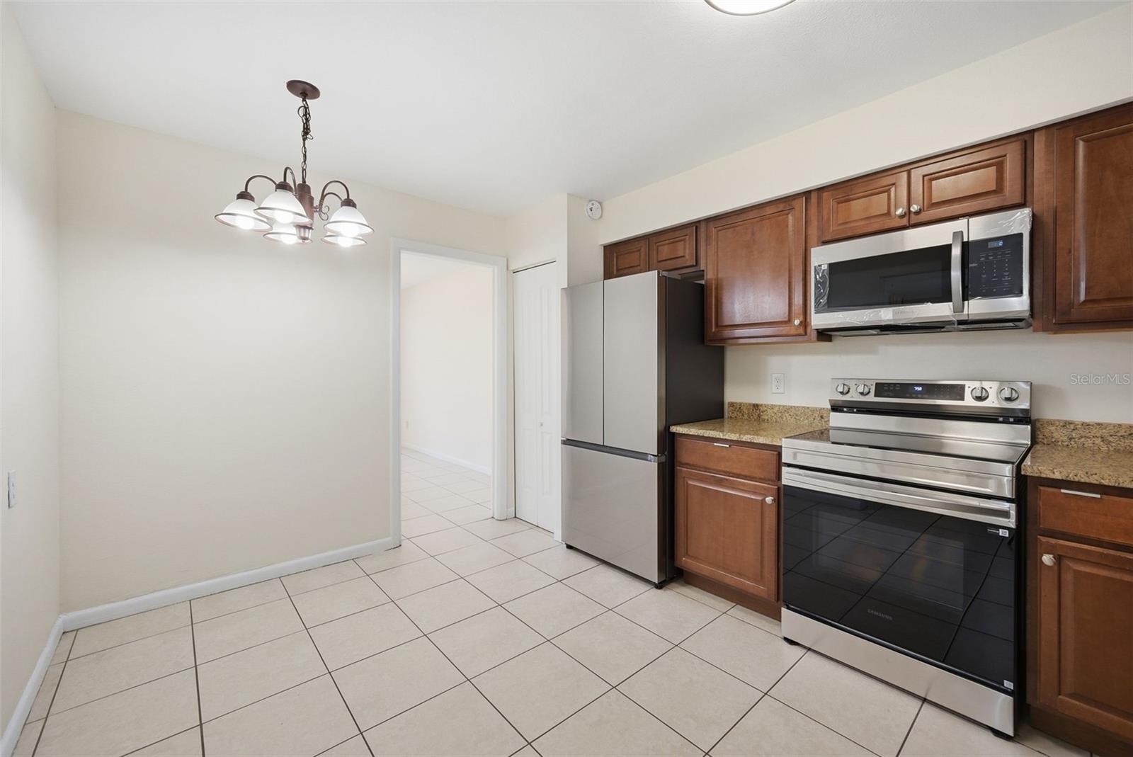 NORTHDALE SEC A UNIT 2 - Residential