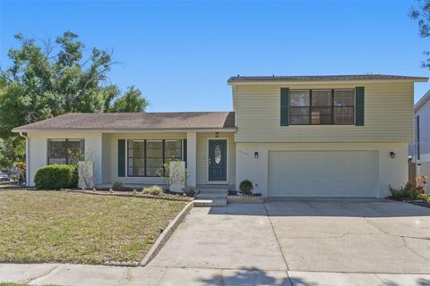 Photo of 15602 Farnsworth Lane, Tampa, FL 33624 (MLS # TB8501833)