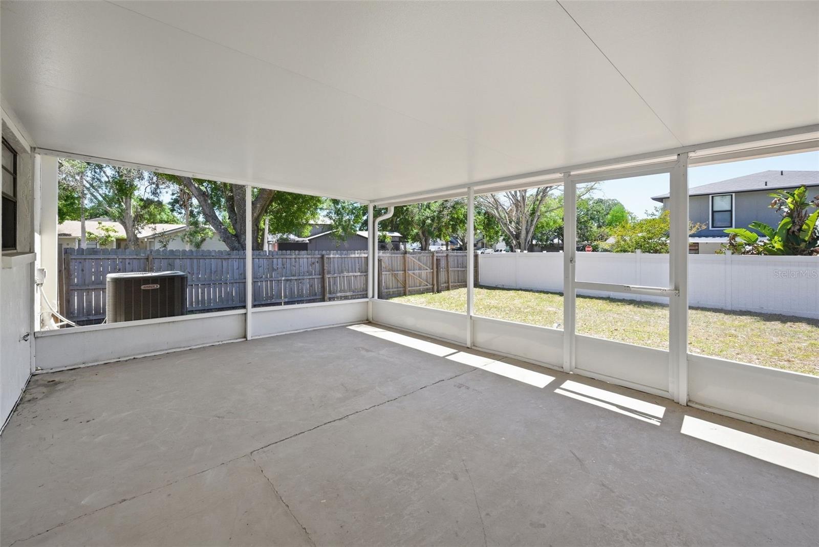 NORTHDALE SEC A UNIT 2 - Residential