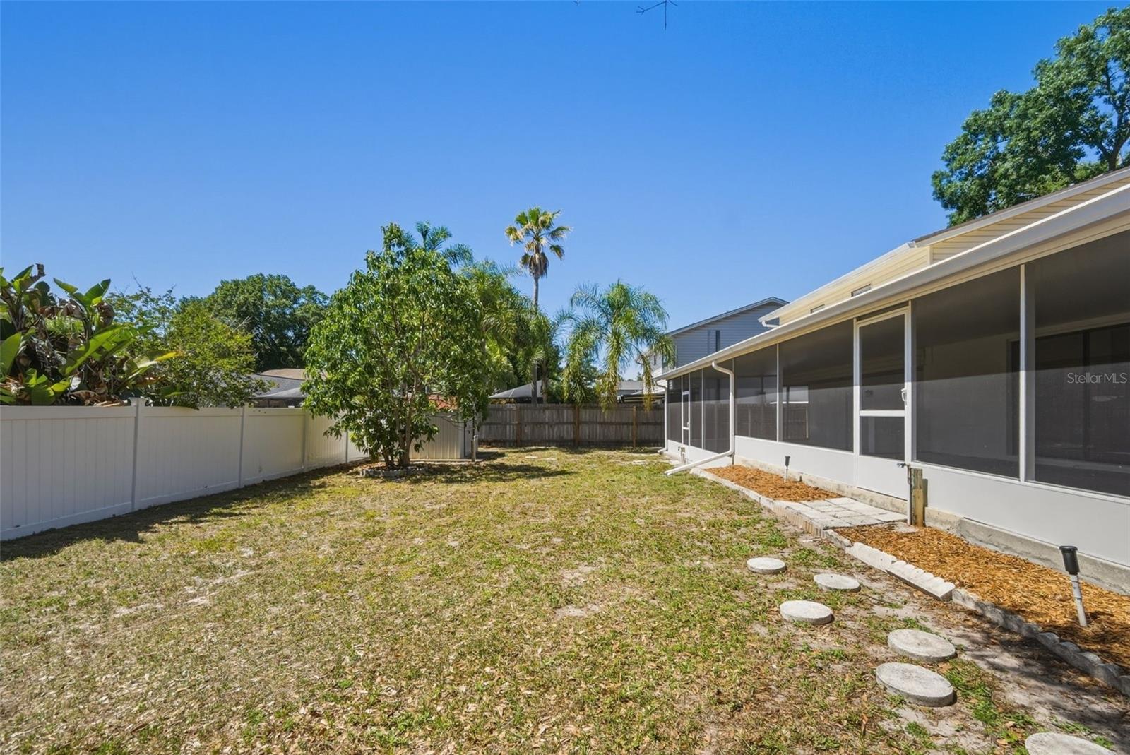 NORTHDALE SEC A UNIT 2 - Residential