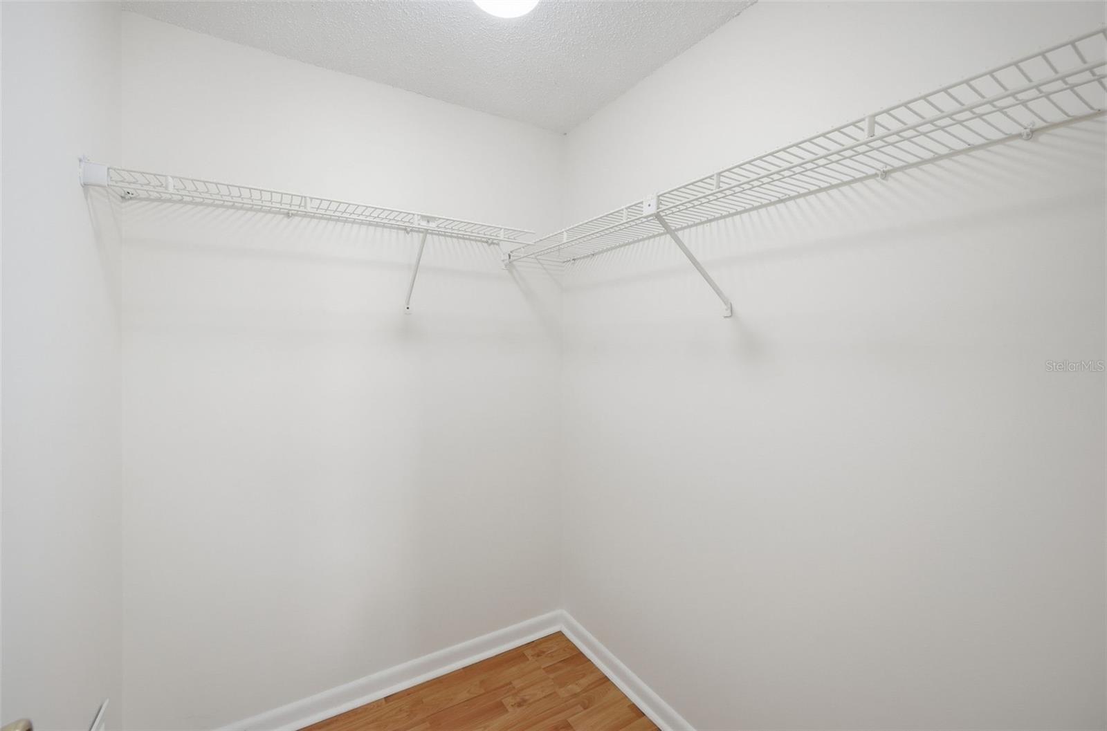 NORTHDALE SEC A UNIT 2 - Residential