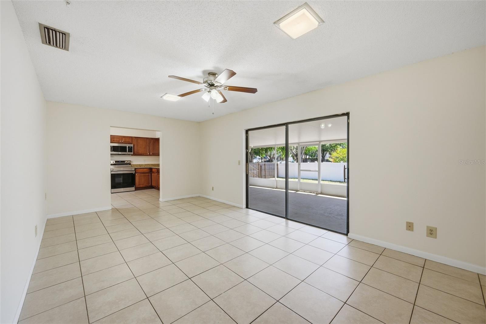 NORTHDALE SEC A UNIT 2 - Residential