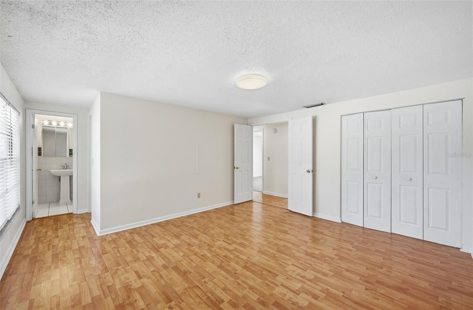 NORTHDALE SEC A UNIT 2 - Residential