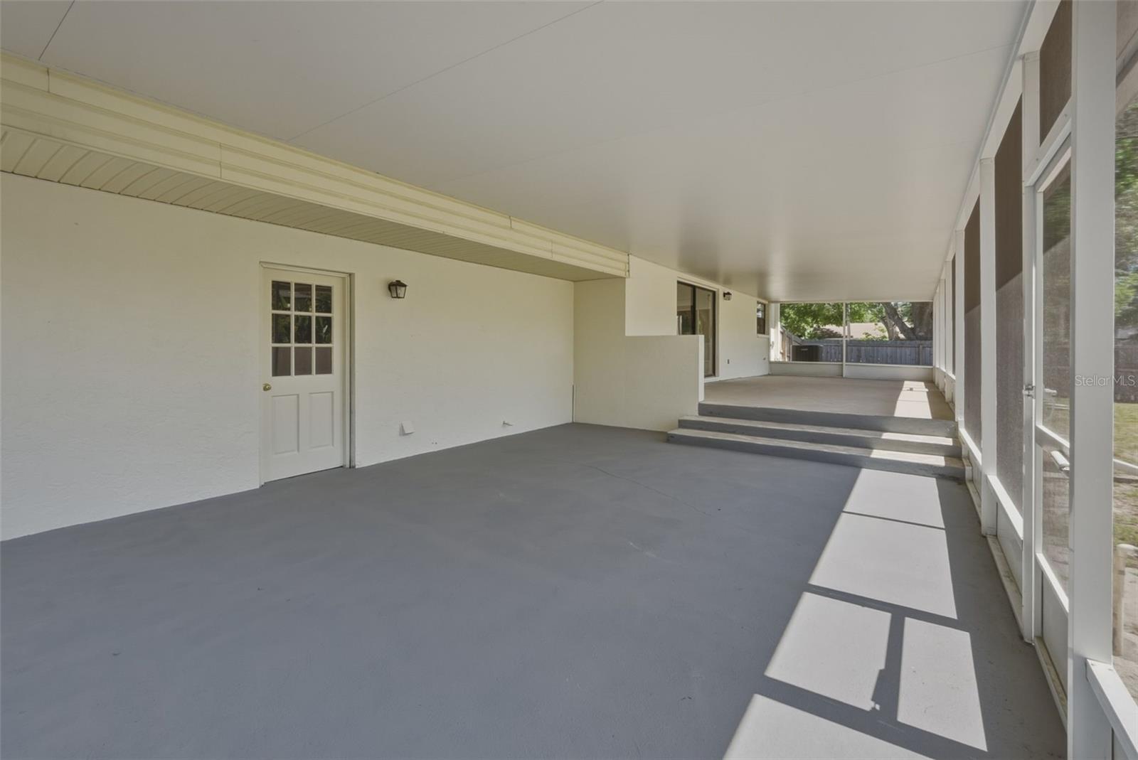NORTHDALE SEC A UNIT 2 - Residential