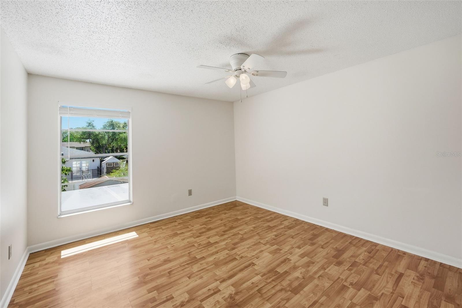 NORTHDALE SEC A UNIT 2 - Residential