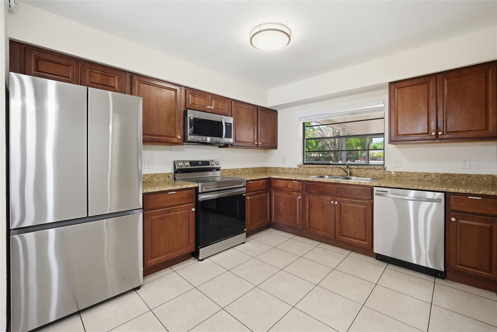 NORTHDALE SEC A UNIT 2 - Residential