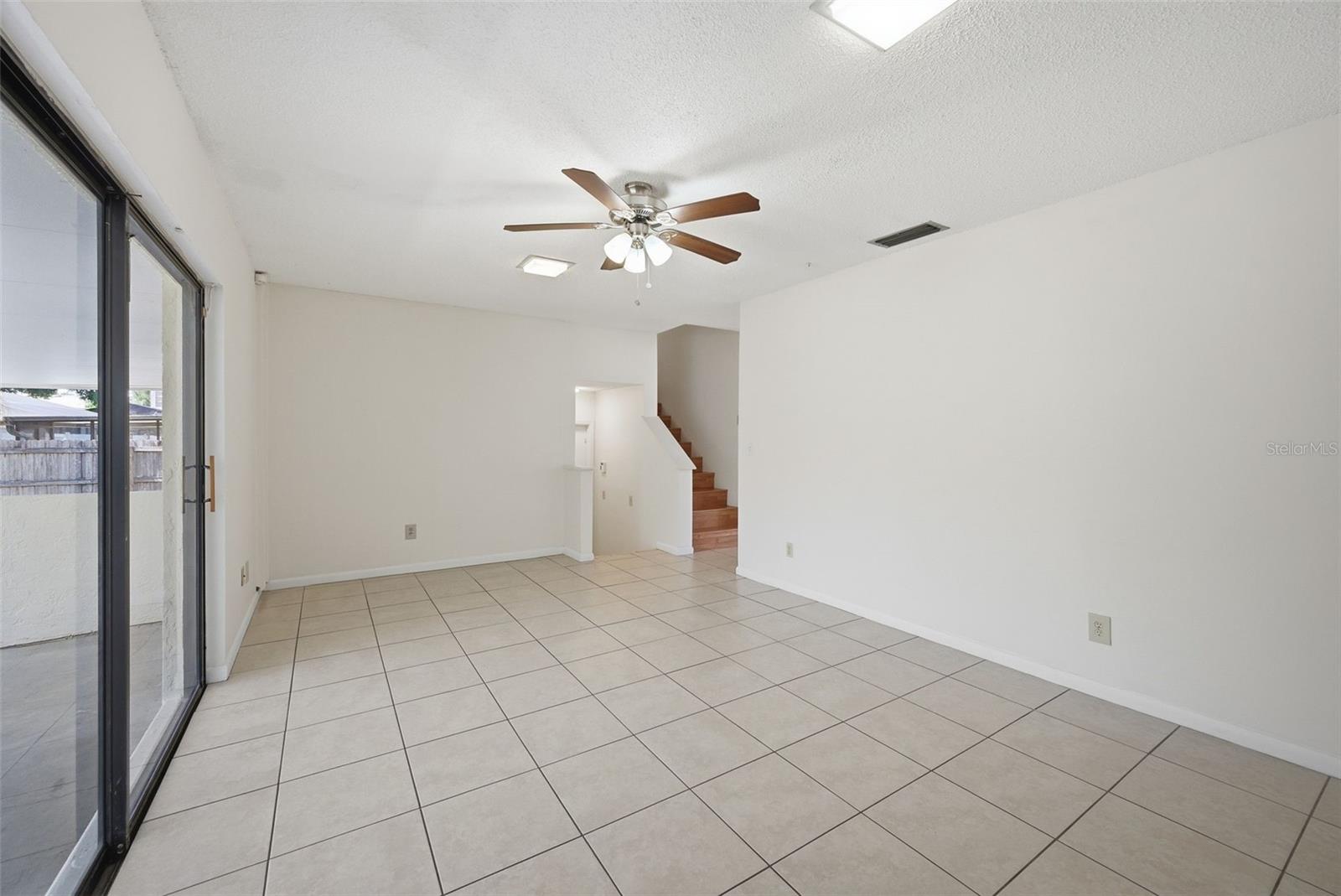 NORTHDALE SEC A UNIT 2 - Residential