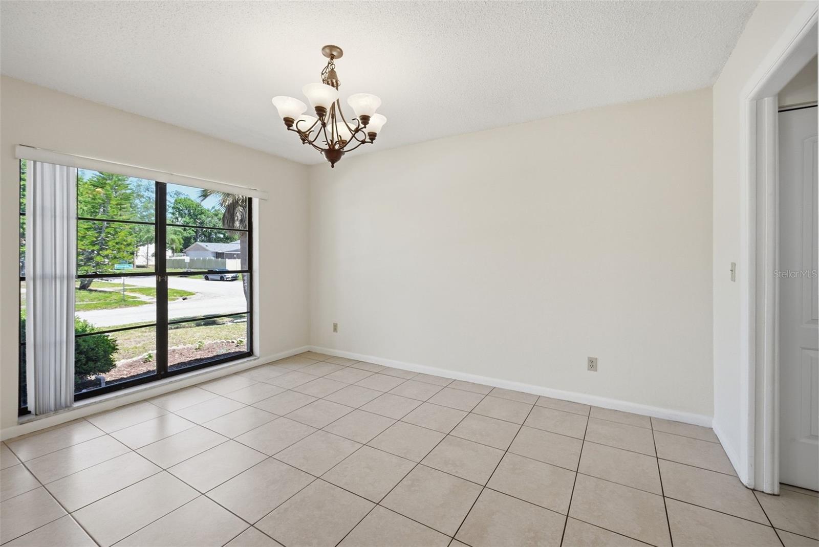 NORTHDALE SEC A UNIT 2 - Residential