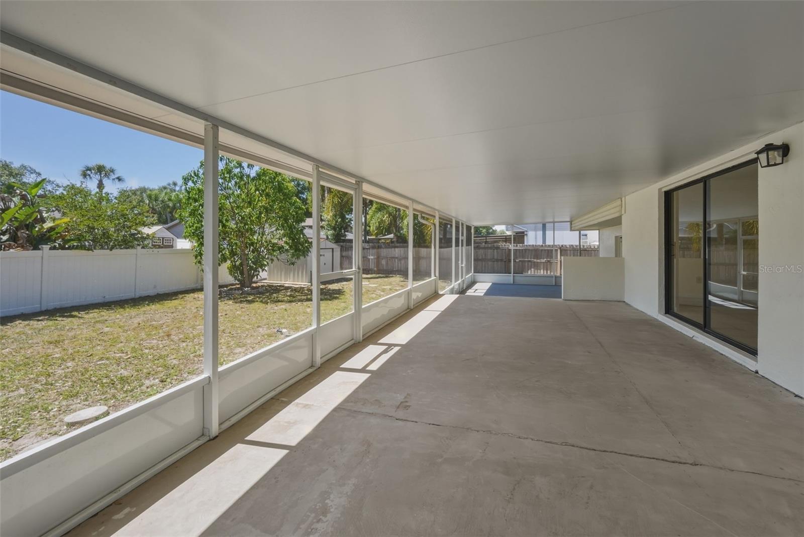 NORTHDALE SEC A UNIT 2 - Residential
