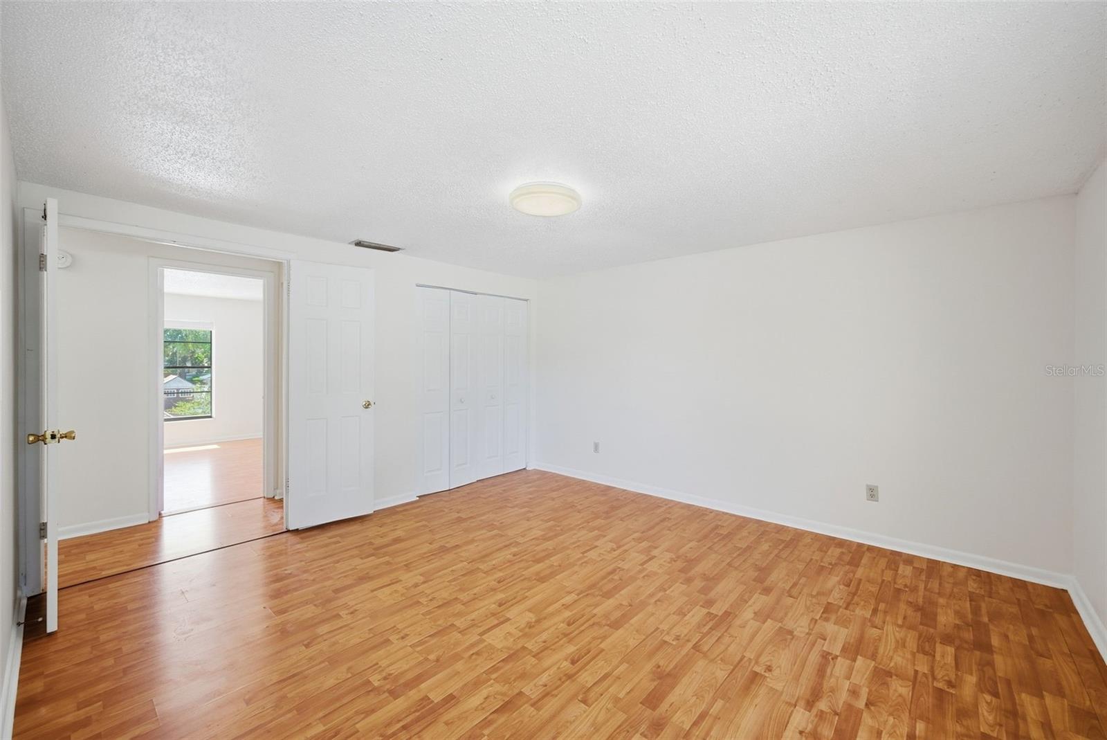 NORTHDALE SEC A UNIT 2 - Residential