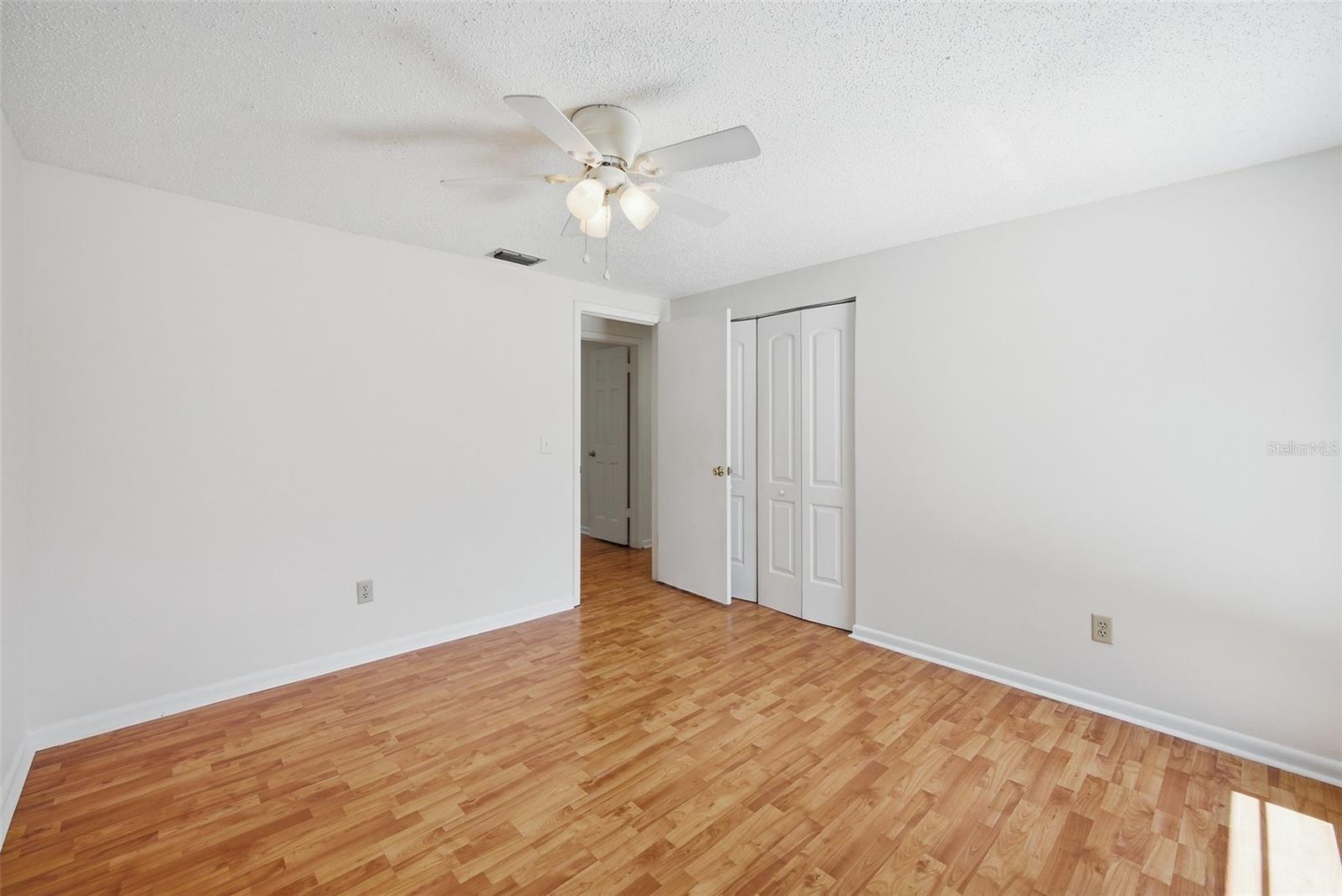 NORTHDALE SEC A UNIT 2 - Residential