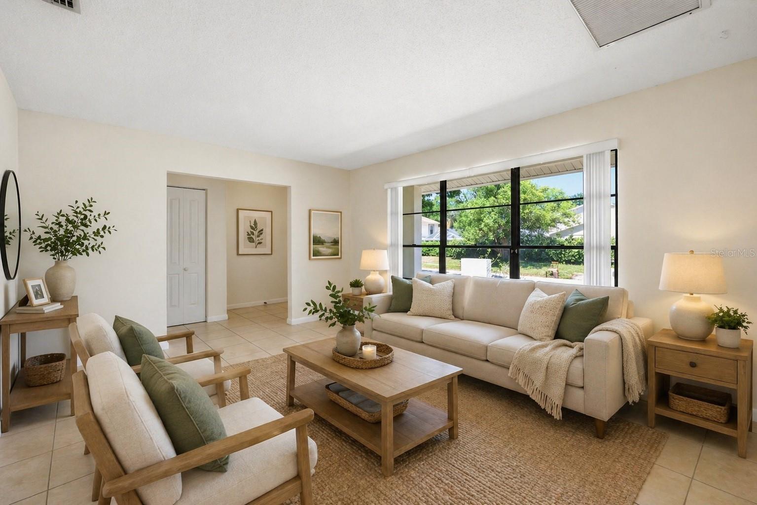 NORTHDALE SEC A UNIT 2 - Residential