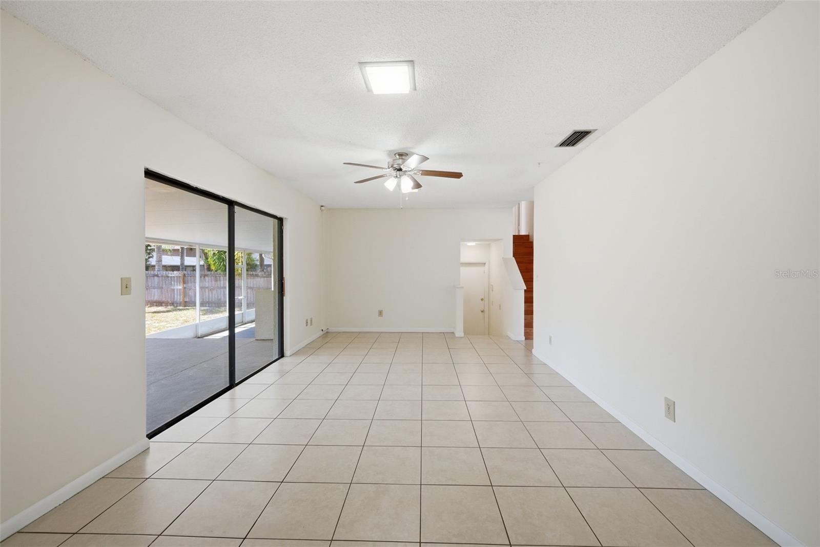 NORTHDALE SEC A UNIT 2 - Residential