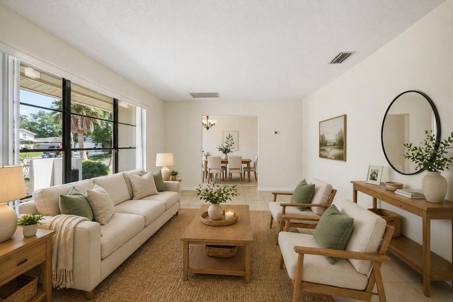 NORTHDALE SEC A UNIT 2 - Residential