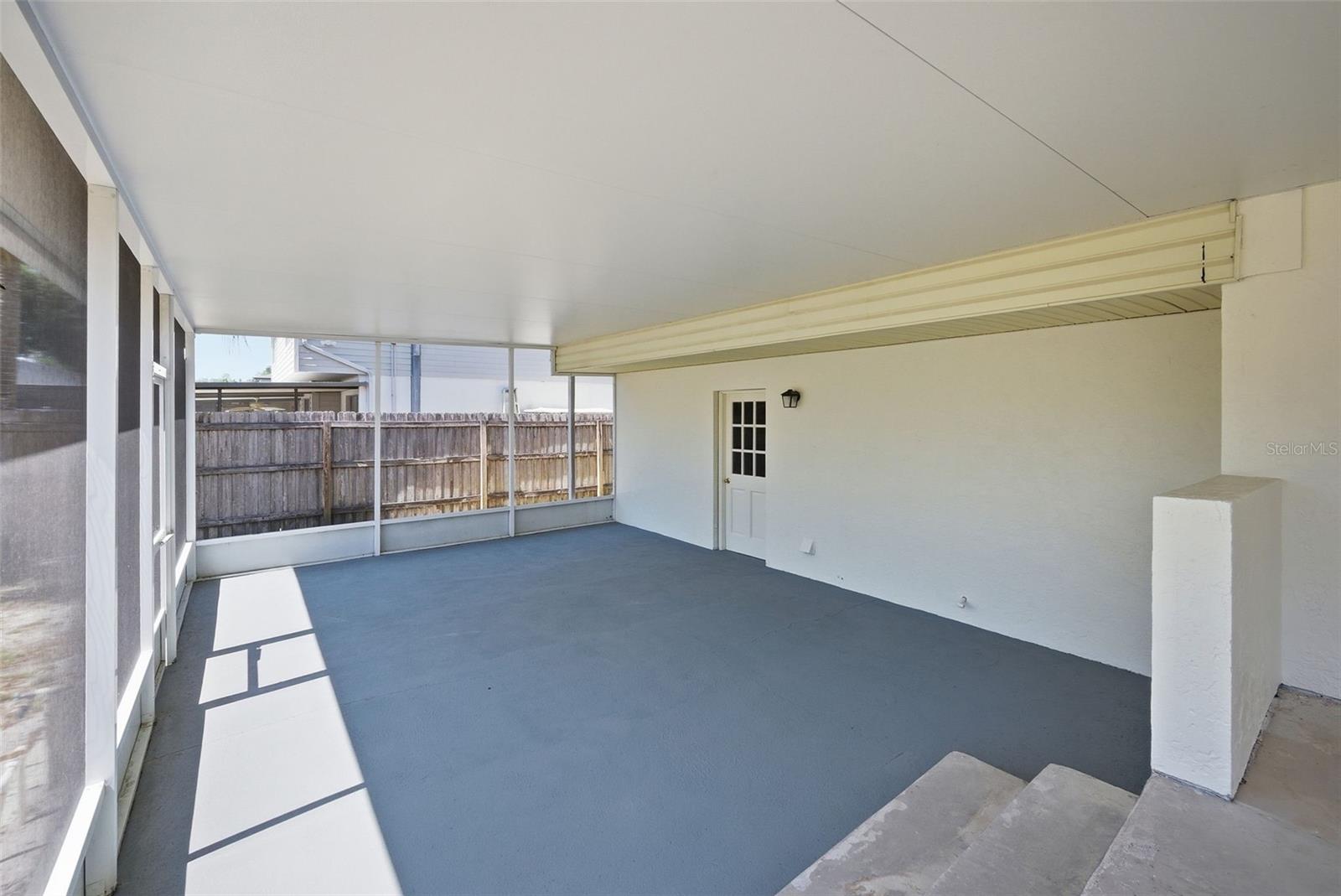 NORTHDALE SEC A UNIT 2 - Residential