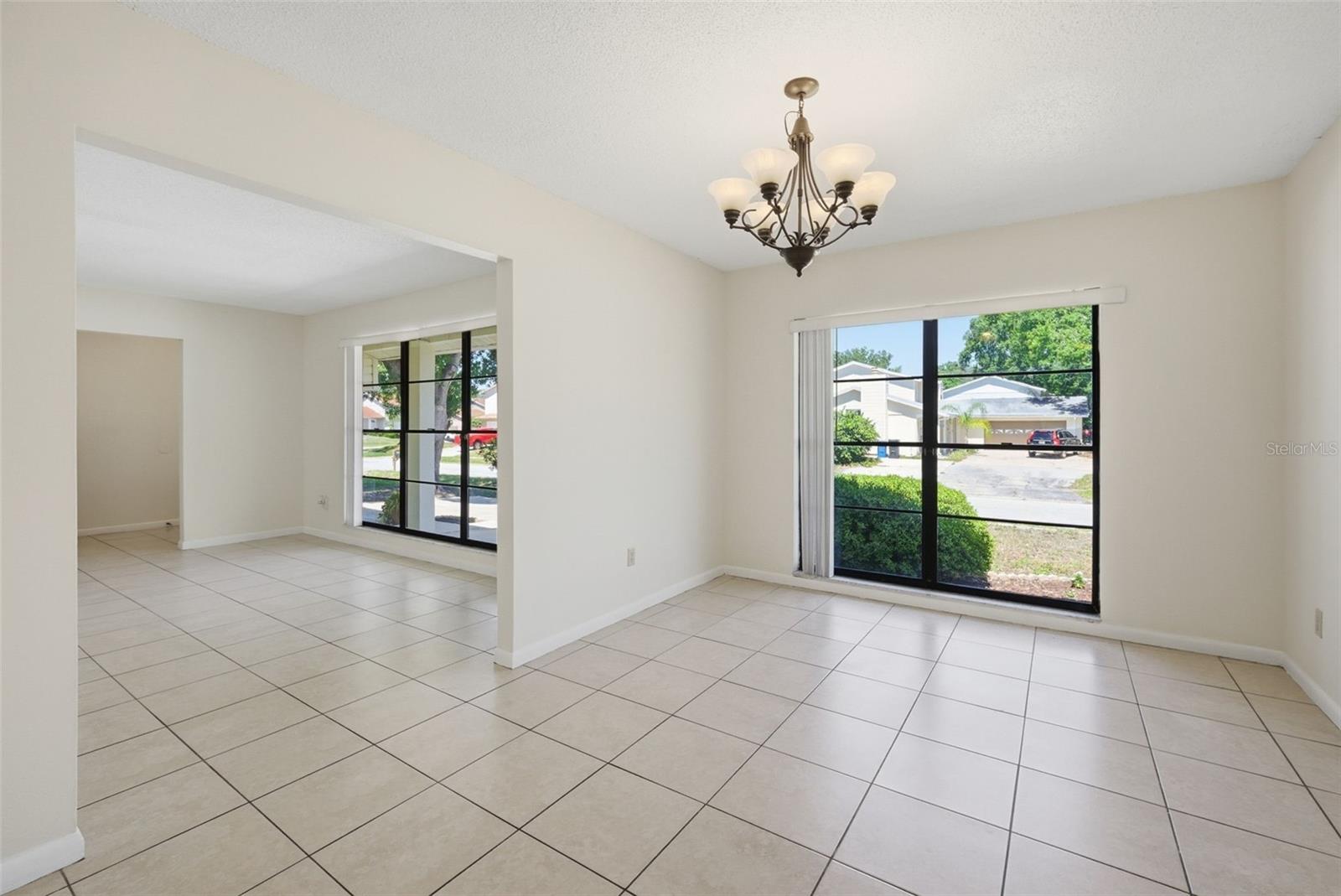 NORTHDALE SEC A UNIT 2 - Residential
