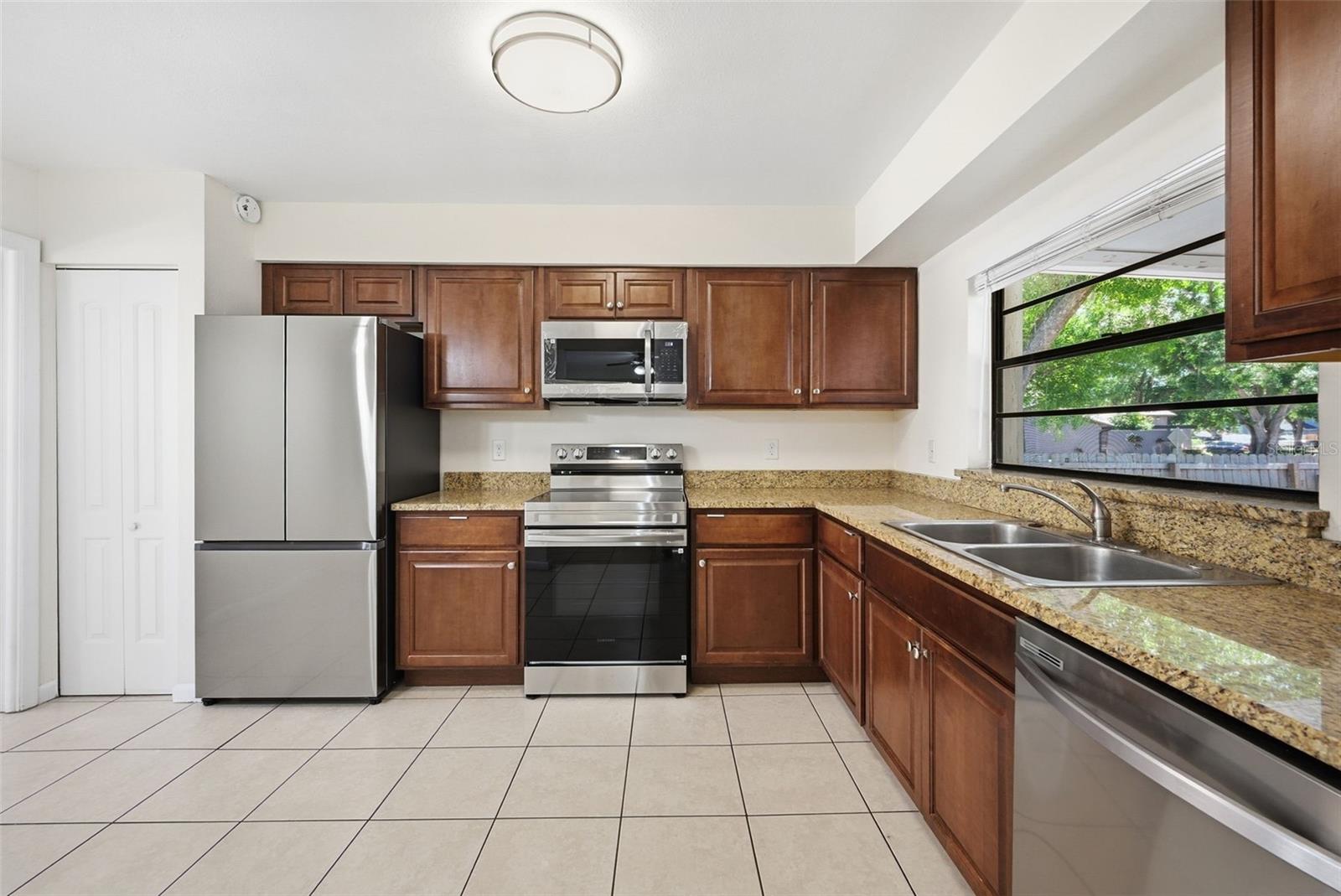 NORTHDALE SEC A UNIT 2 - Residential