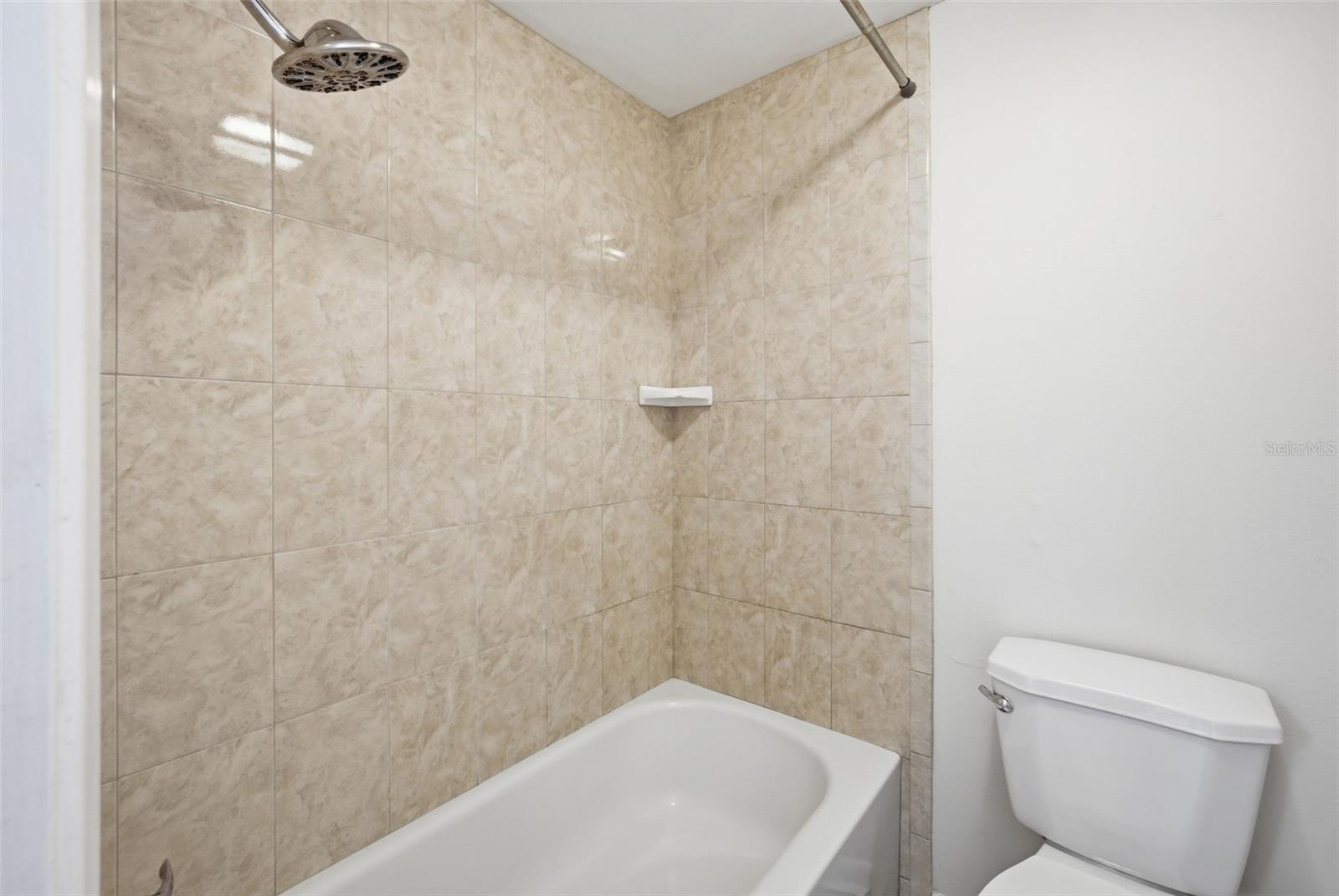 NORTHDALE SEC A UNIT 2 - Residential