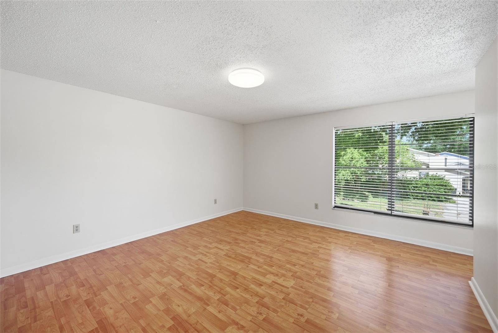 NORTHDALE SEC A UNIT 2 - Residential