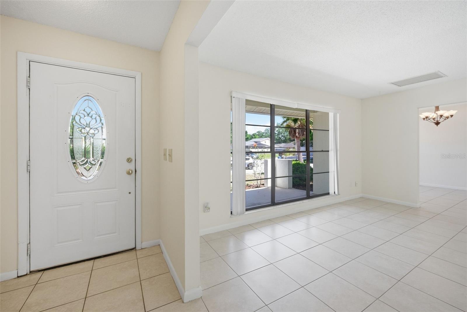 NORTHDALE SEC A UNIT 2 - Residential