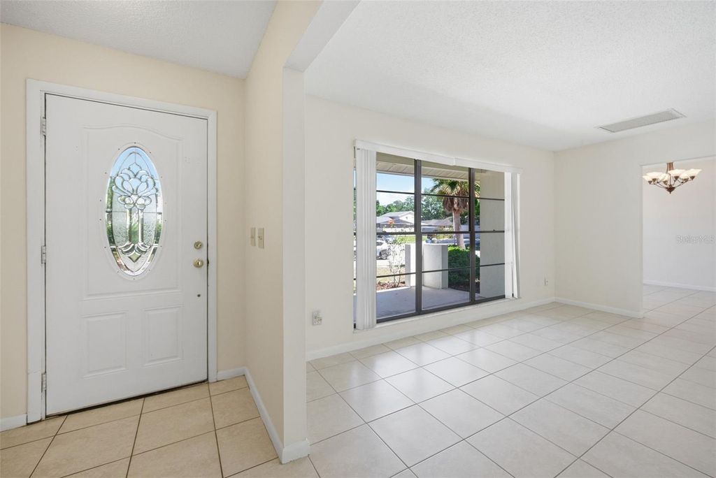 Photo of 15602 Farnsworth Lane, Tampa, FL 33624 (MLS # TB8501833)