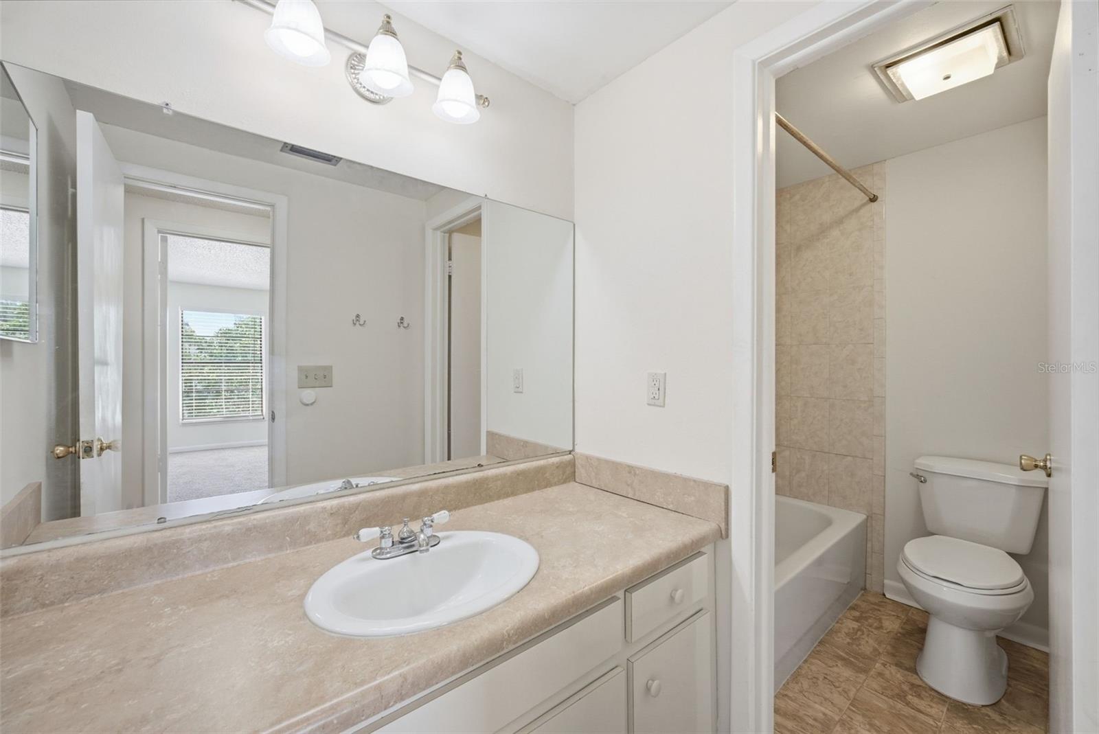 NORTHDALE SEC A UNIT 2 - Residential