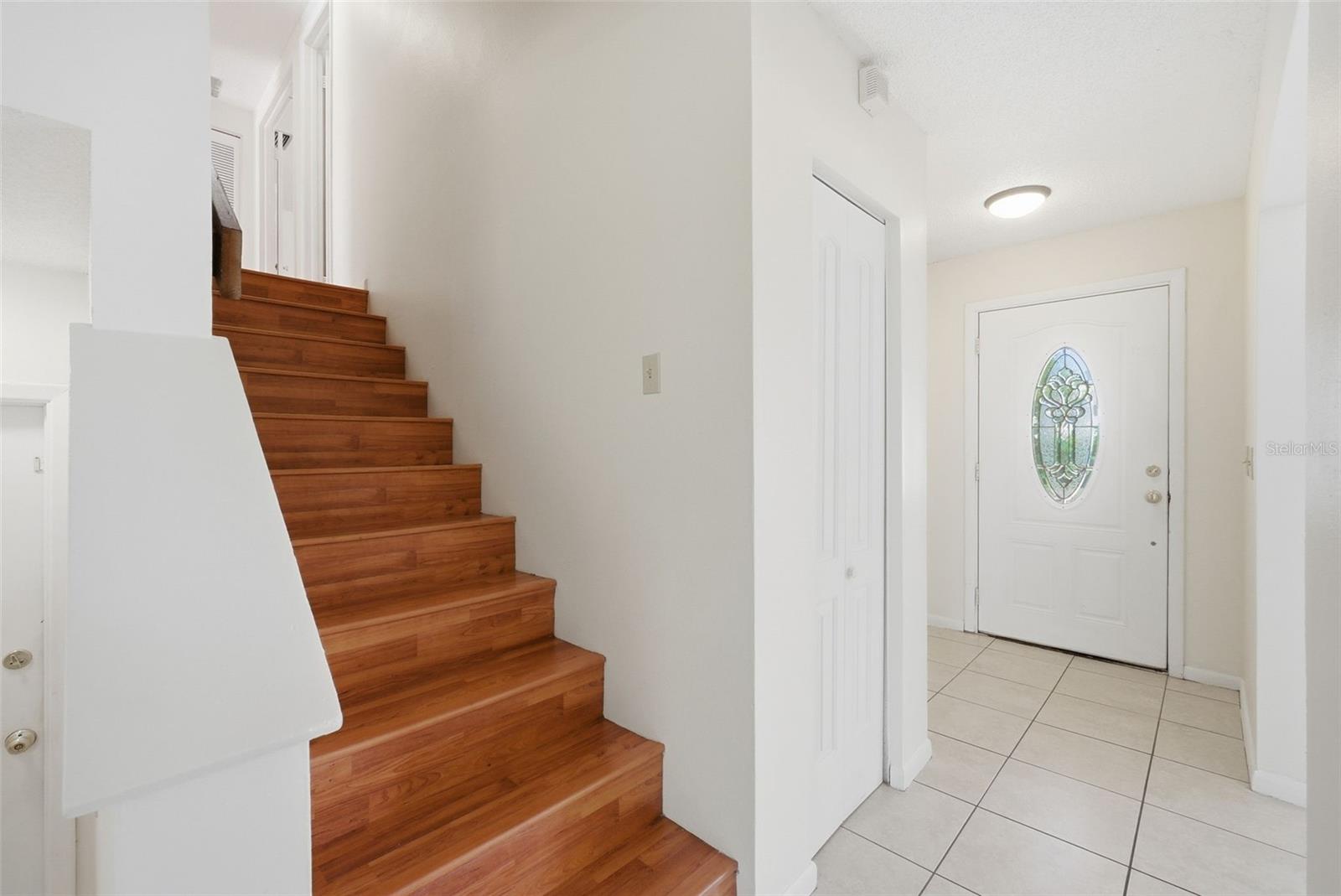 NORTHDALE SEC A UNIT 2 - Residential