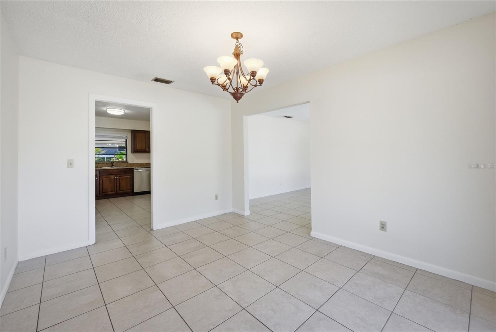 NORTHDALE SEC A UNIT 2 - Residential