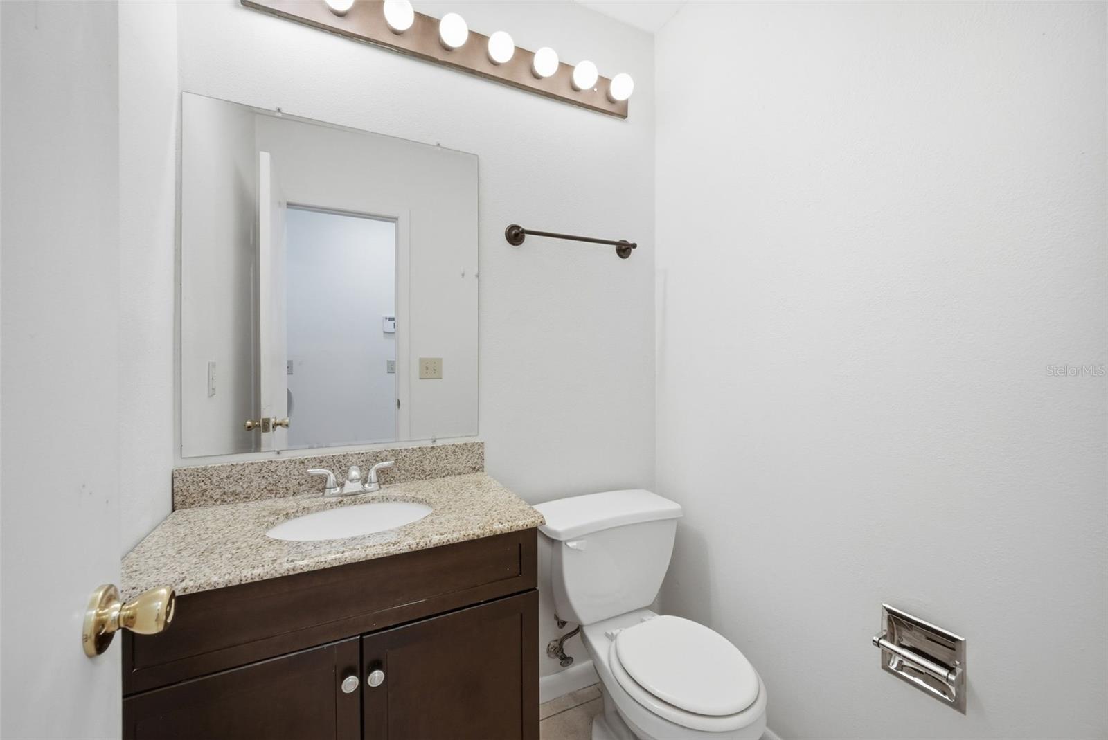 NORTHDALE SEC A UNIT 2 - Residential