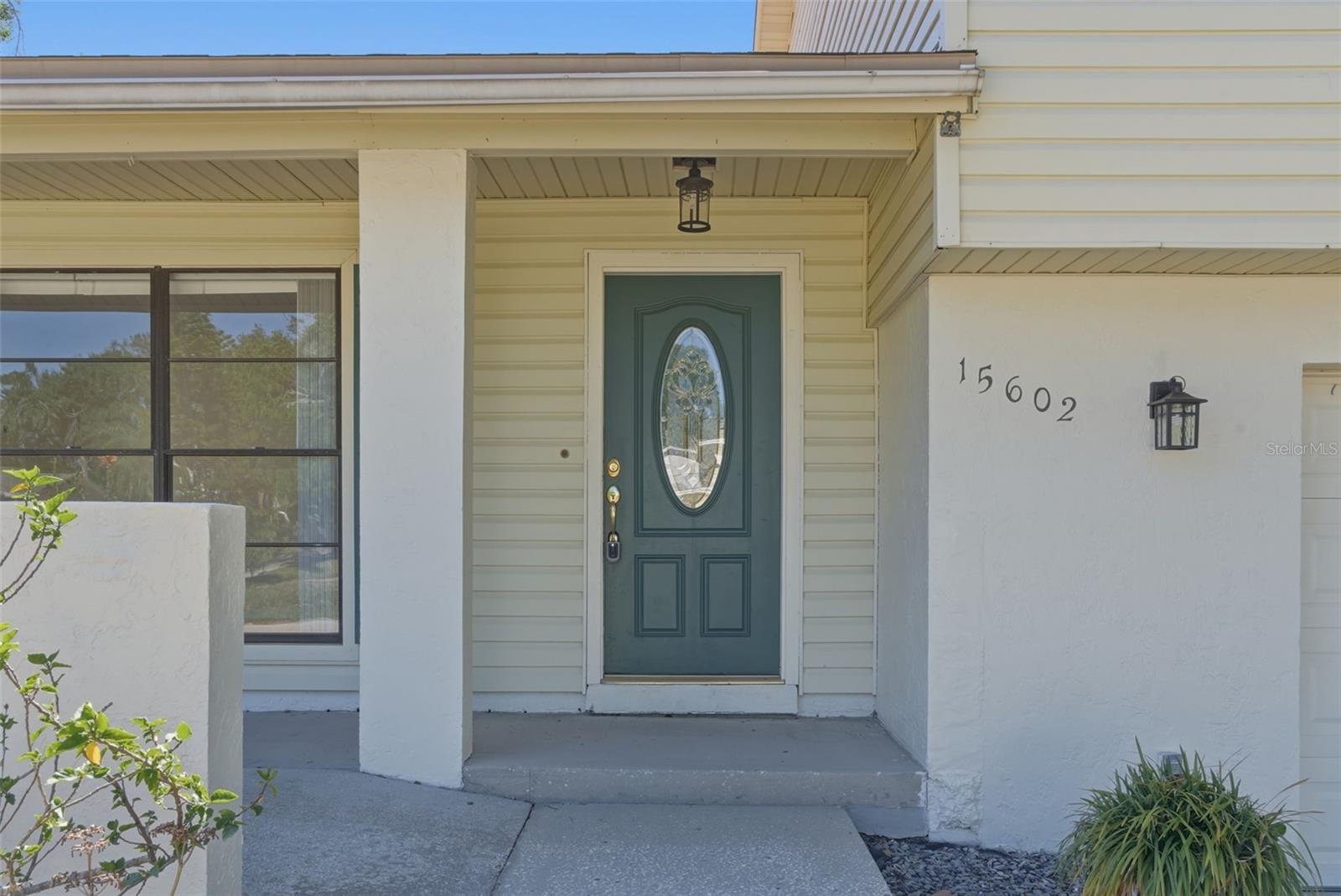 NORTHDALE SEC A UNIT 2 - Residential